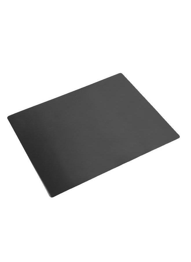 Thoraya Disassemble Screw Memory Magnetic Screw Chart Mat for iPhone 7  - Image 3