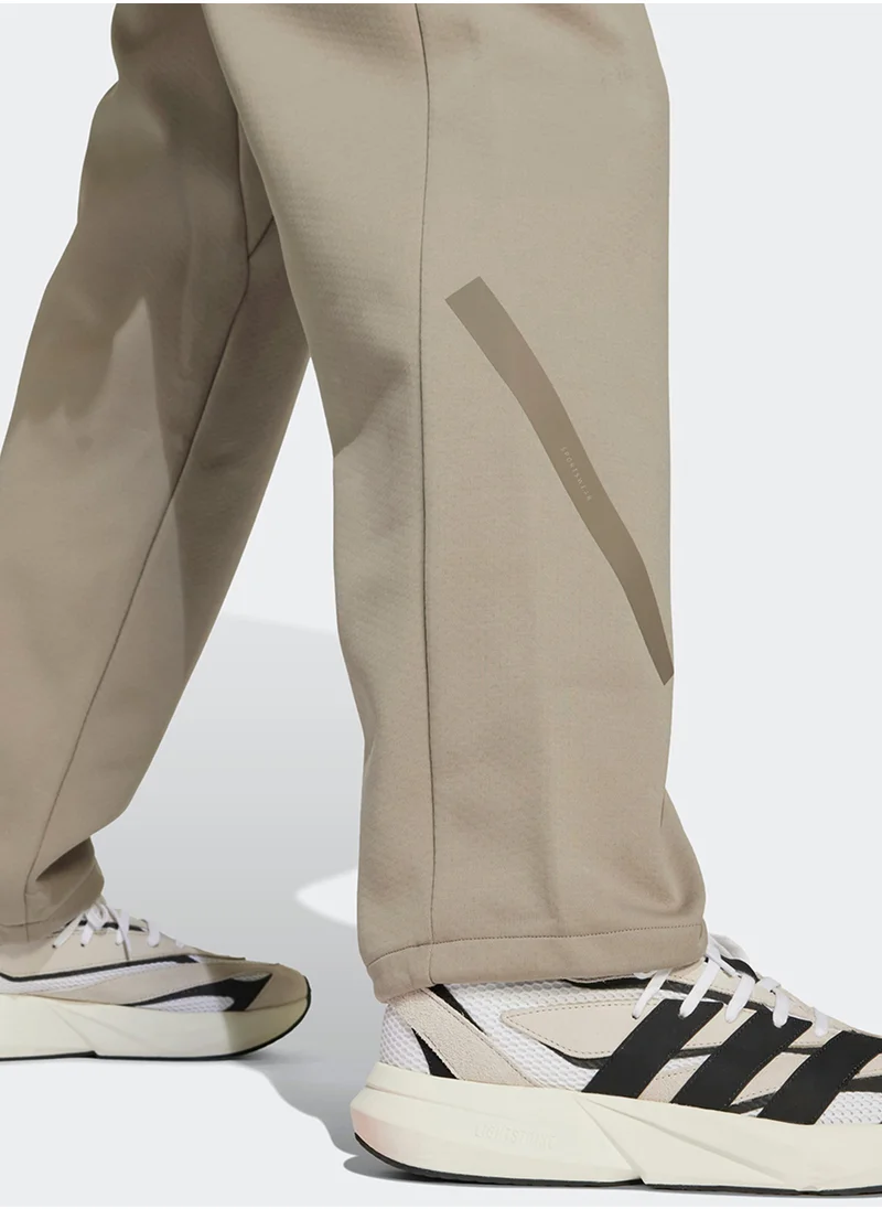 Adidas Z.N.E. Open Hem Pant
