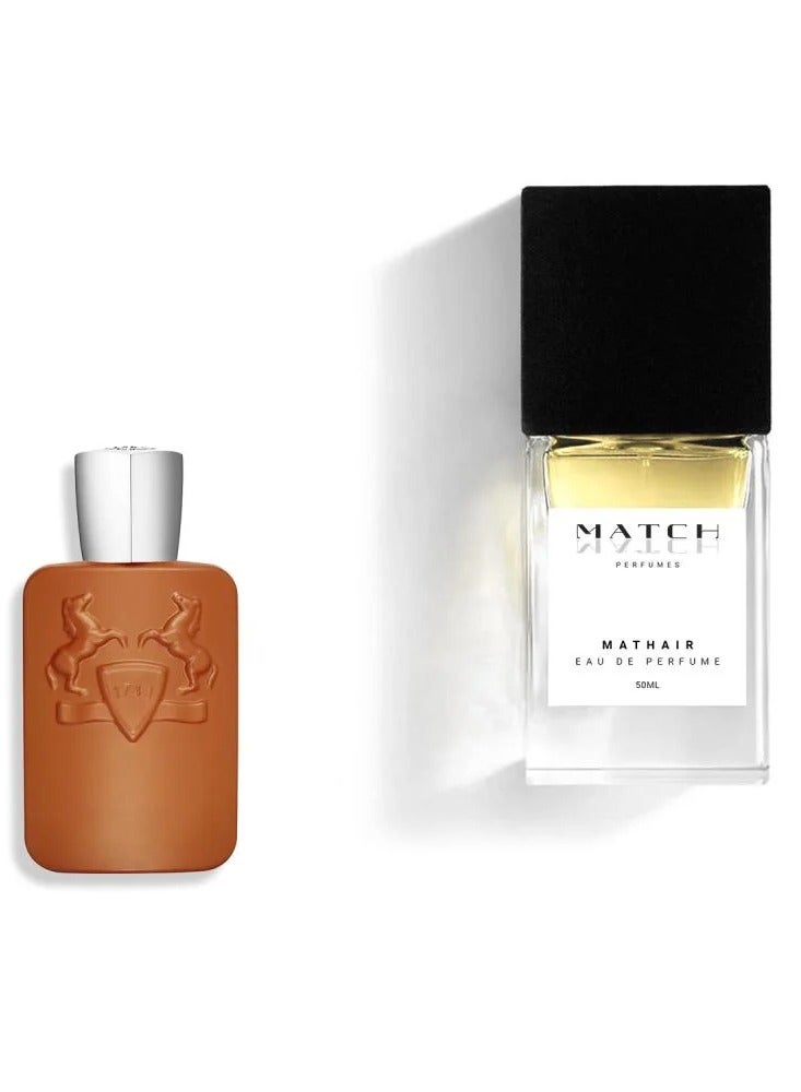 Match Mathair EDP - Image 1
