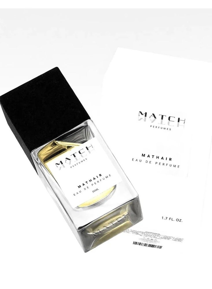 Match Mathair EDP - Image 3