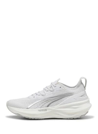 PUMA Foreverrun Nitro 2 Wn