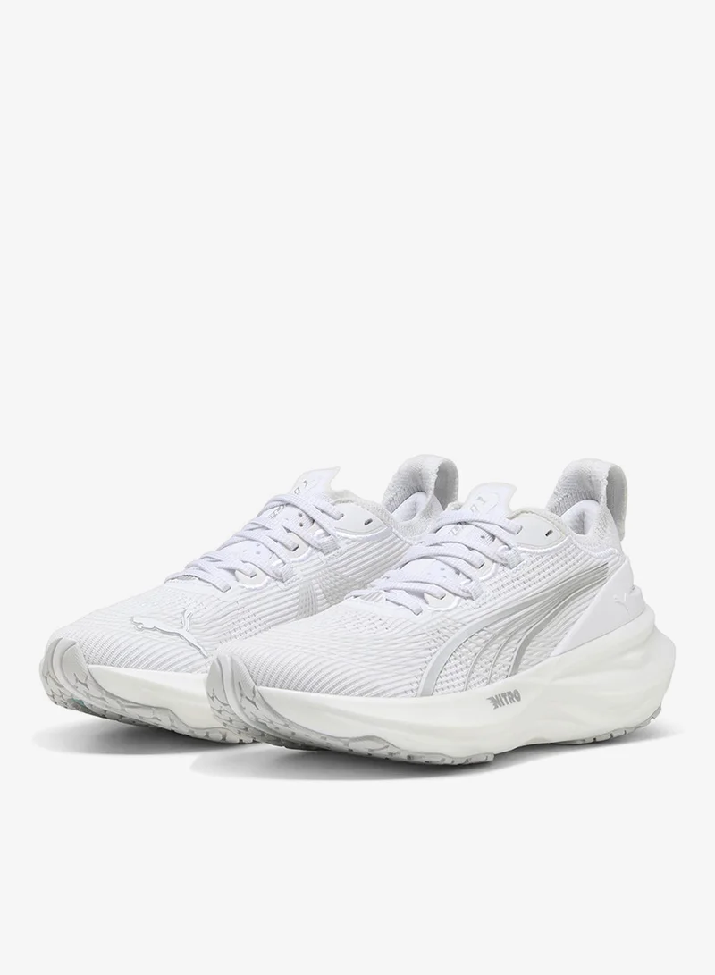 بوما فورايفر رن نيترو 2 دبليو ان