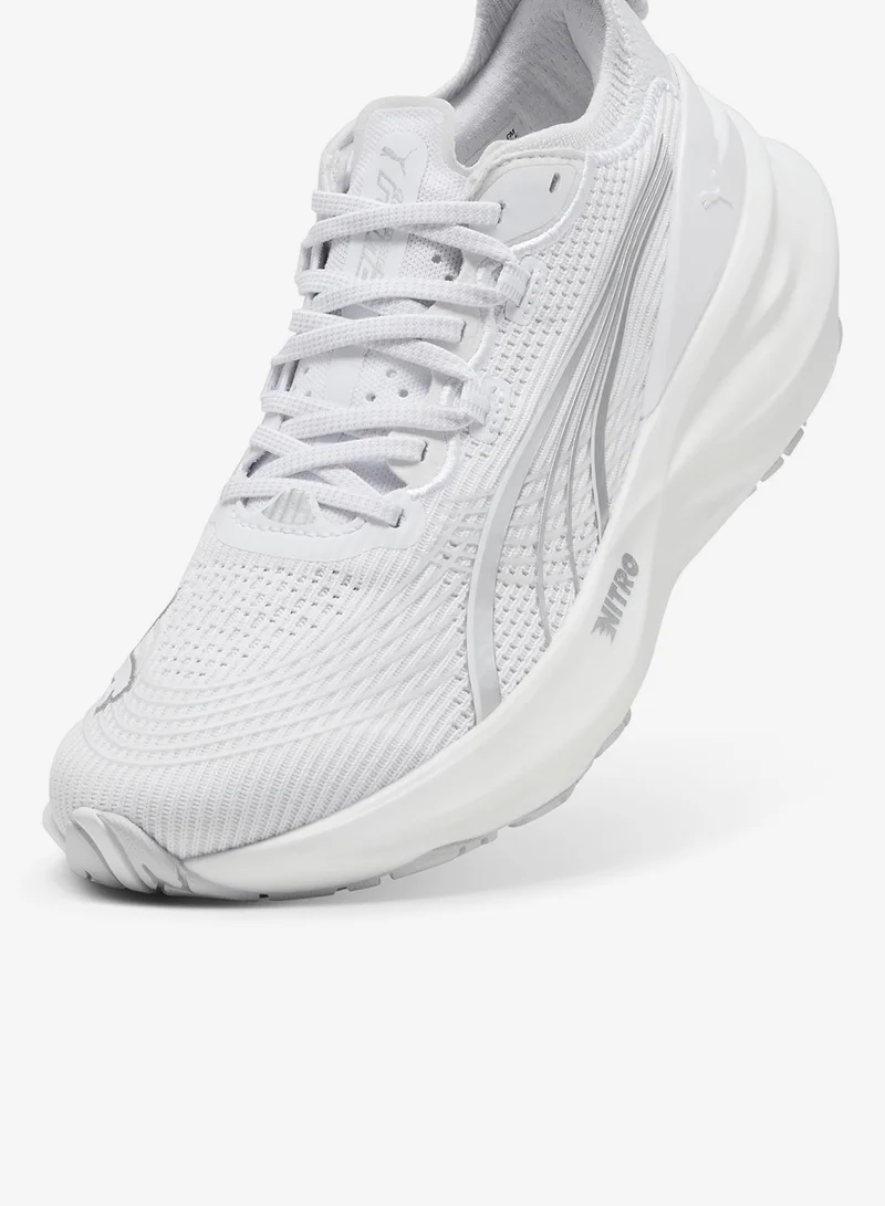 بوما فورايفر رن نيترو 2 دبليو ان