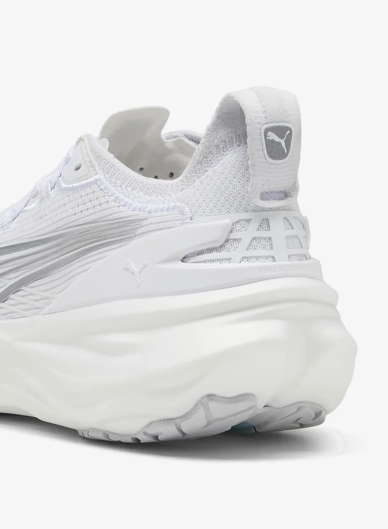 بوما فورايفر رن نيترو 2 دبليو ان