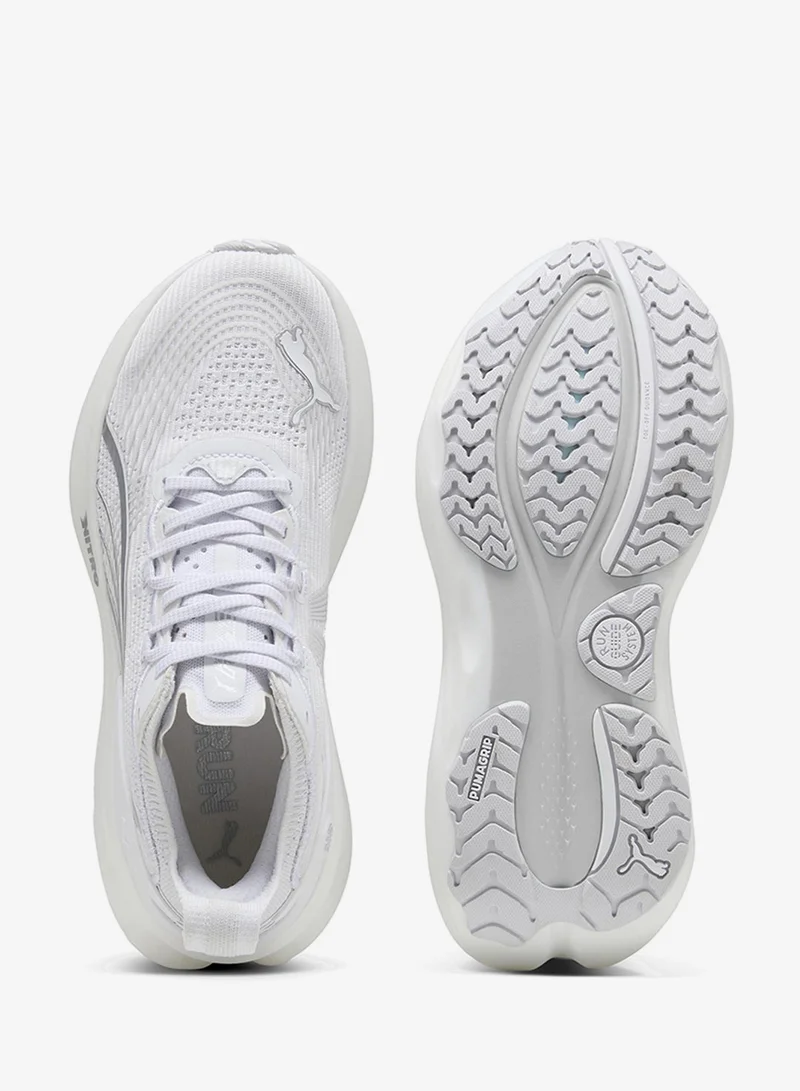 بوما فورايفر رن نيترو 2 دبليو ان