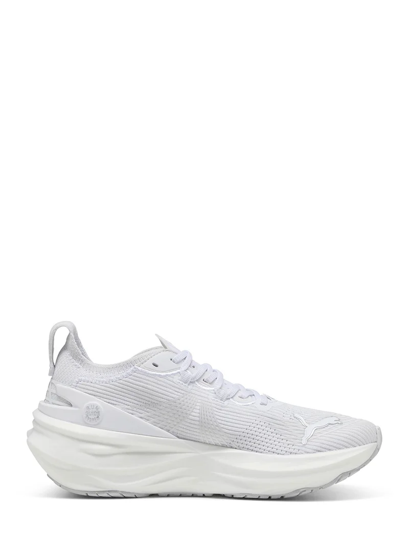PUMA Foreverrun Nitro 2 Wn