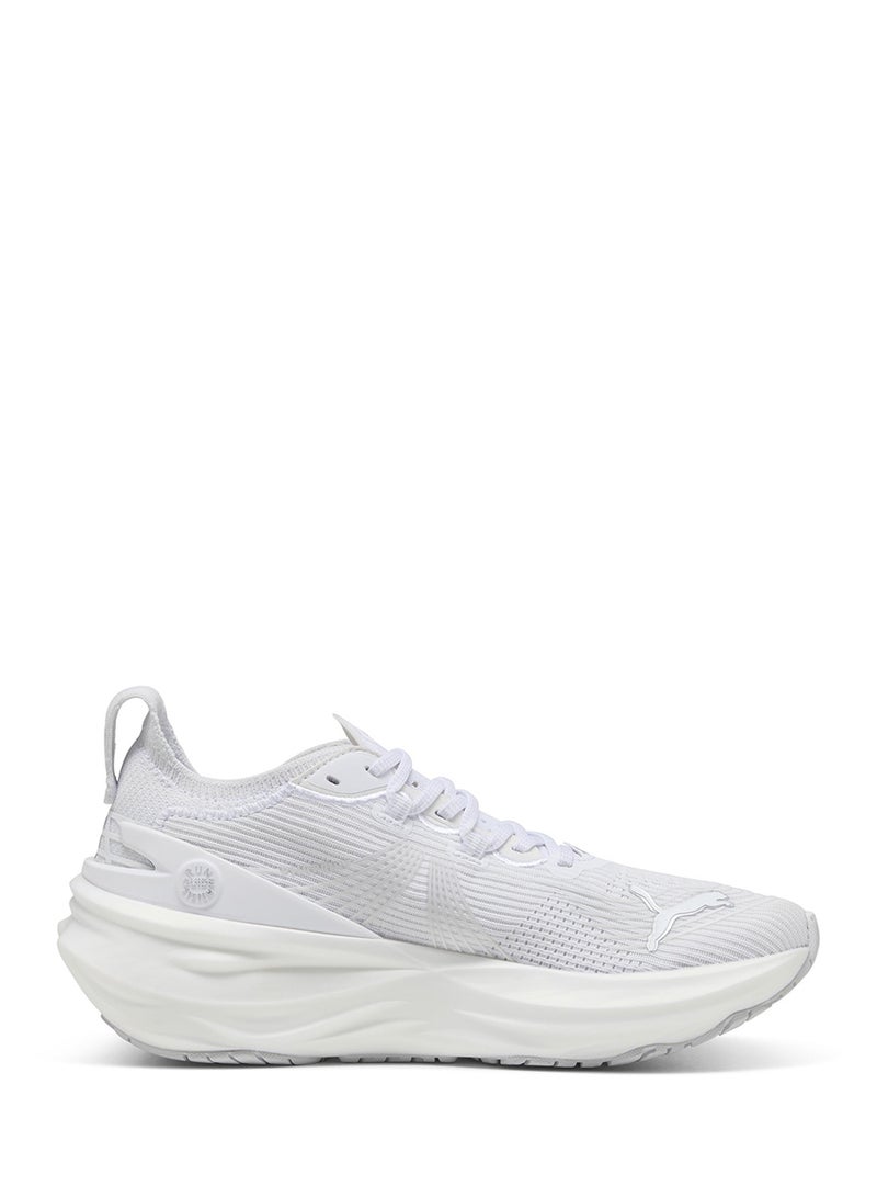 PUMA Foreverrun Nitro 2 Wn  - Image 1