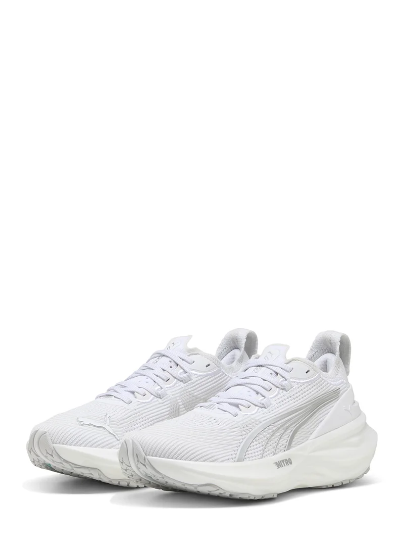 PUMA Foreverrun Nitro 2 Wn