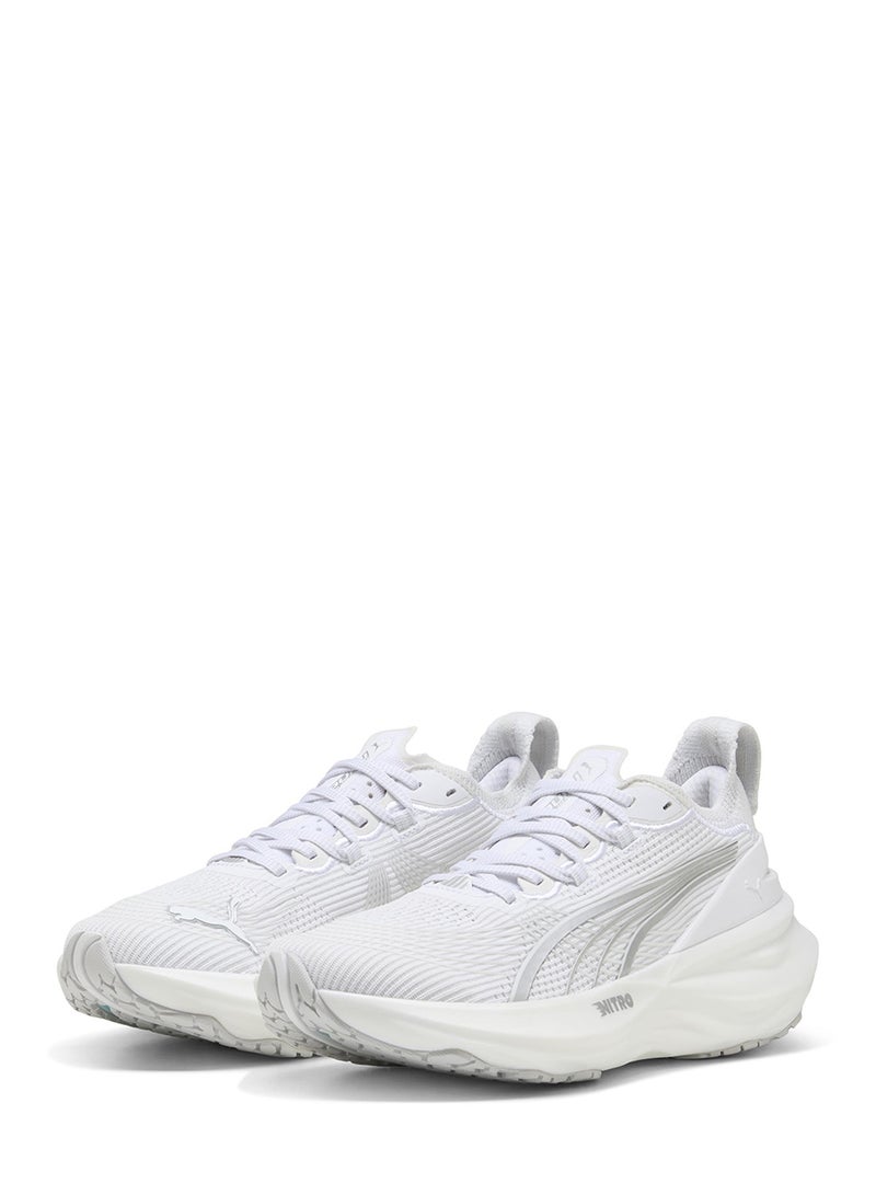 PUMA Foreverrun Nitro 2 Wn  - Image 3