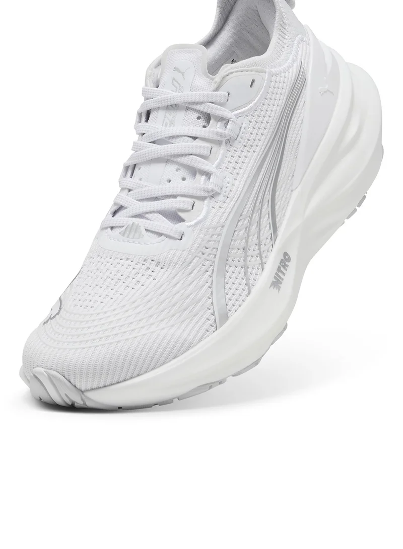 PUMA Foreverrun Nitro 2 Wn