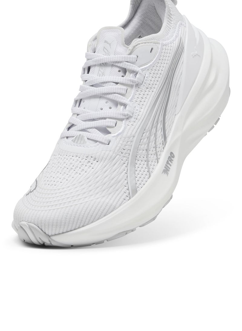 PUMA Foreverrun Nitro 2 Wn  - Image 5