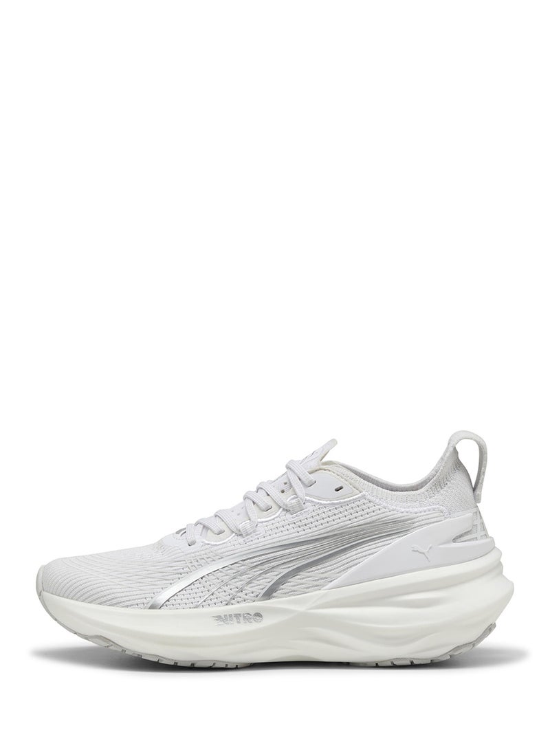 PUMA Foreverrun Nitro 2 Wn  - Image 2