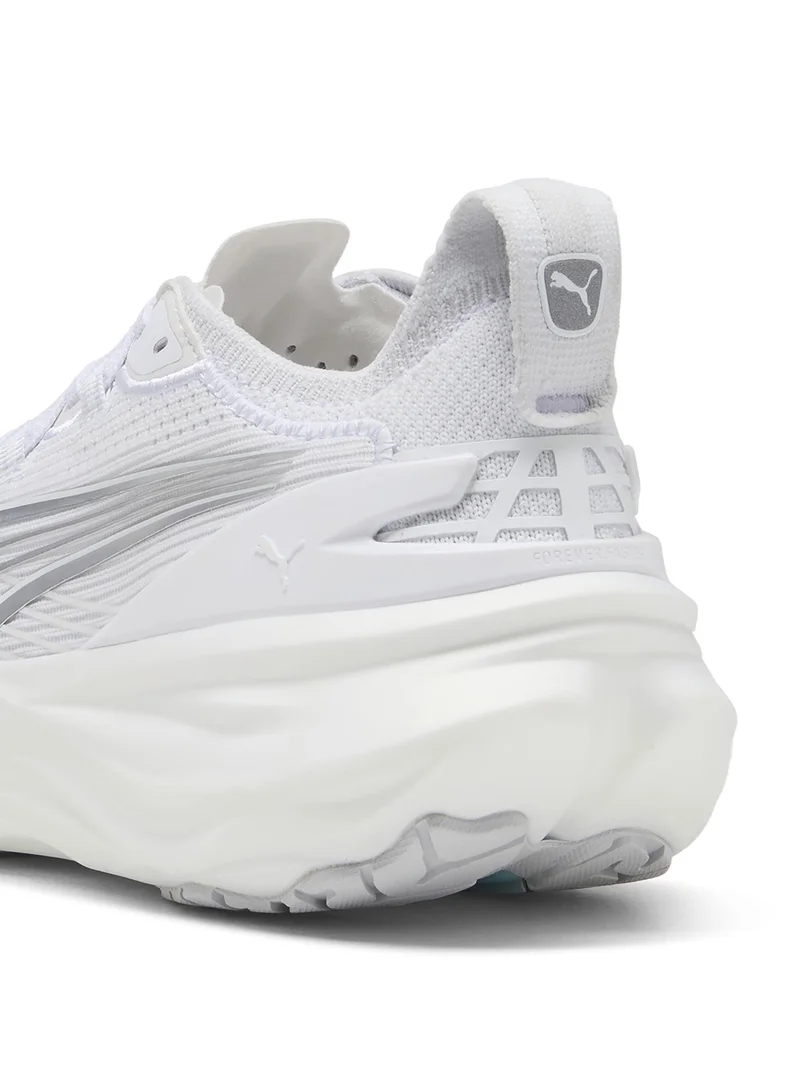 PUMA Foreverrun Nitro 2 Wn