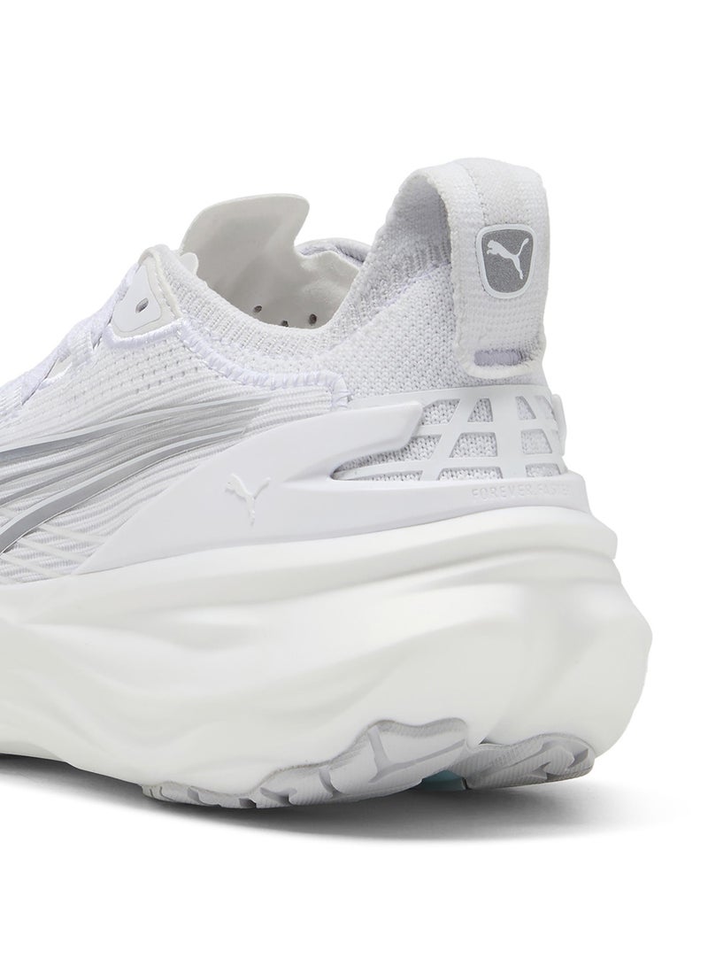 PUMA Foreverrun Nitro 2 Wn  - Image 4