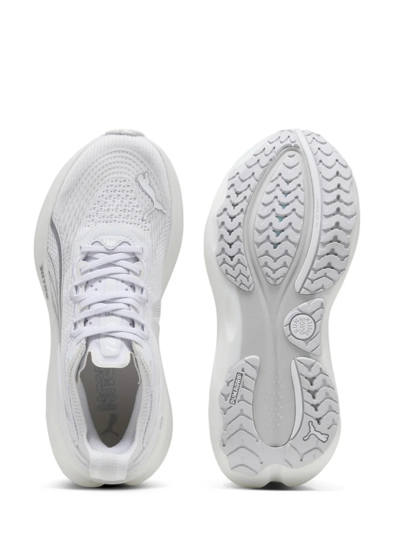 PUMA Foreverrun Nitro 2 Wn