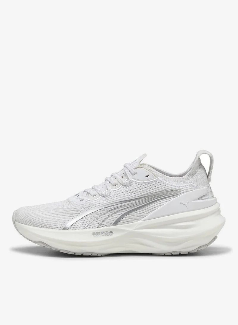 PUMA Foreverrun Nitro 2 Wn