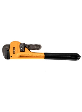Pipe Wrench 14" - pzsku/ZBCEAC6D59A0AA450CF9EZ/45/_/1670587978/6edca249-c3fa-448a-bcad-55f711b89732