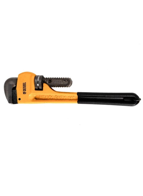 Pipe Wrench 14"