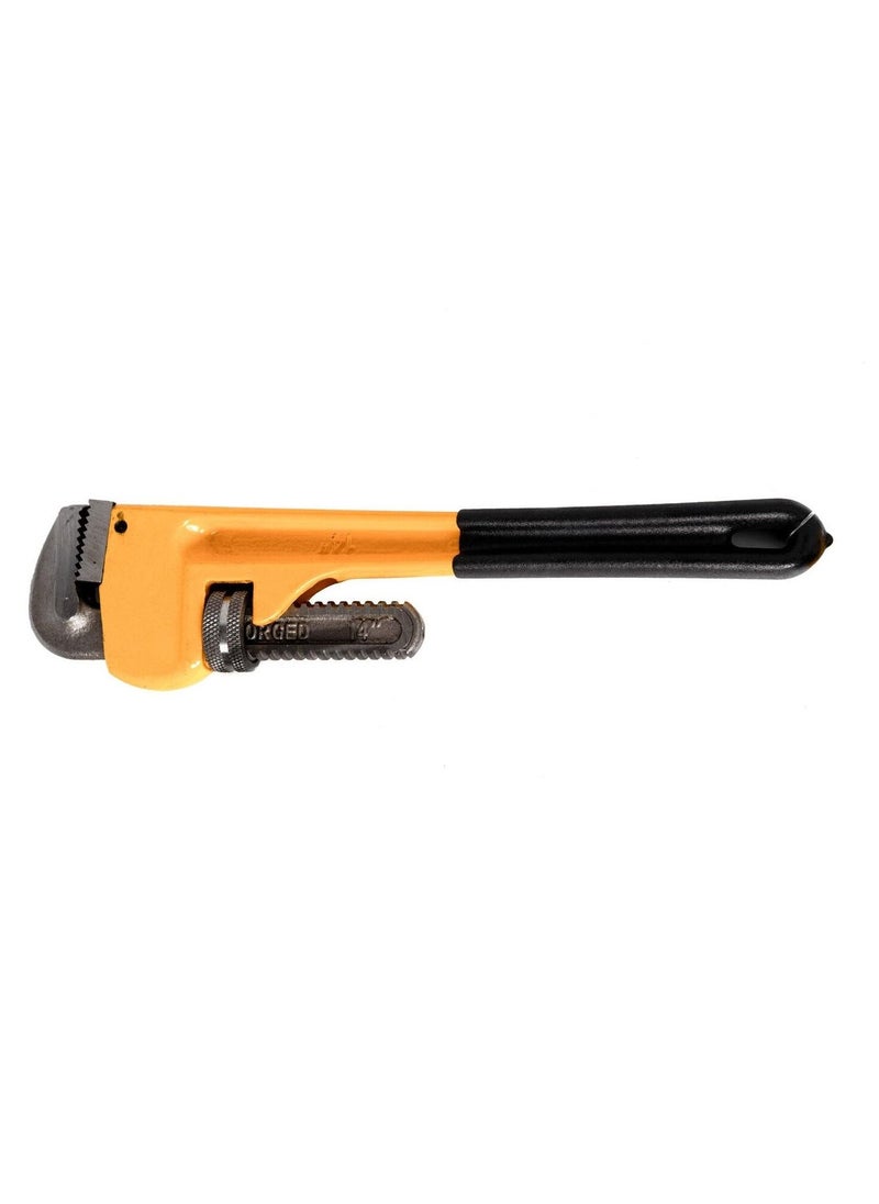 Pipe Wrench 14"
