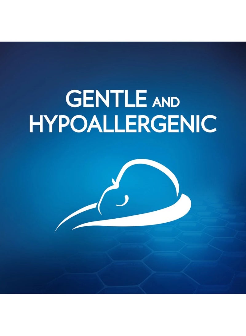 Vaseline Pure Petroleum Jelly For Dry Skin Original To Heal Skin Damage 450ml - Image 2