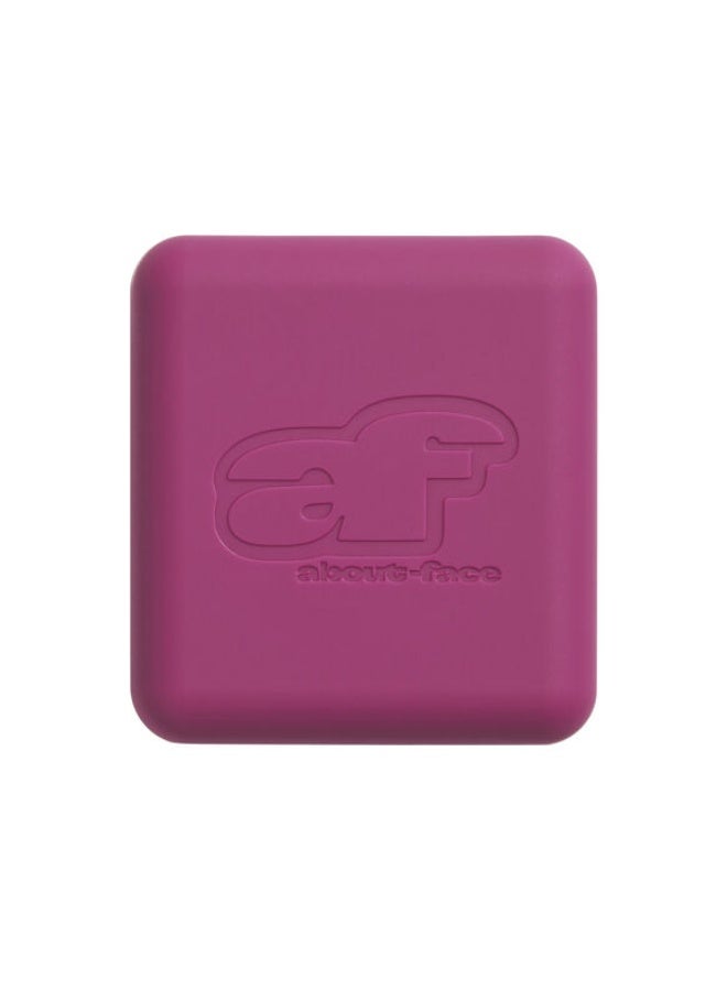 ABOUT FACE Cheek Freak Blush Balm Shagged 10g - Image 2