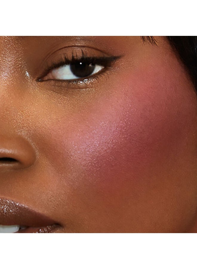 ABOUT FACE Cheek Freak Blush Balm Shagged 10g - Image 4