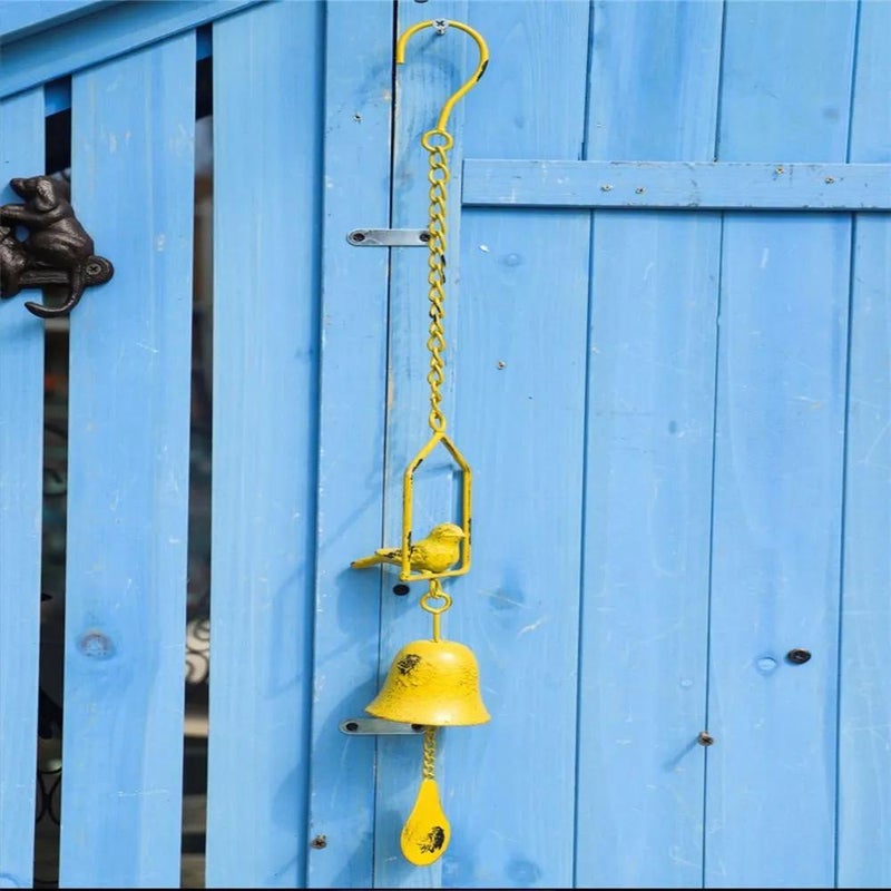 Hanging interior decoration - Image 3