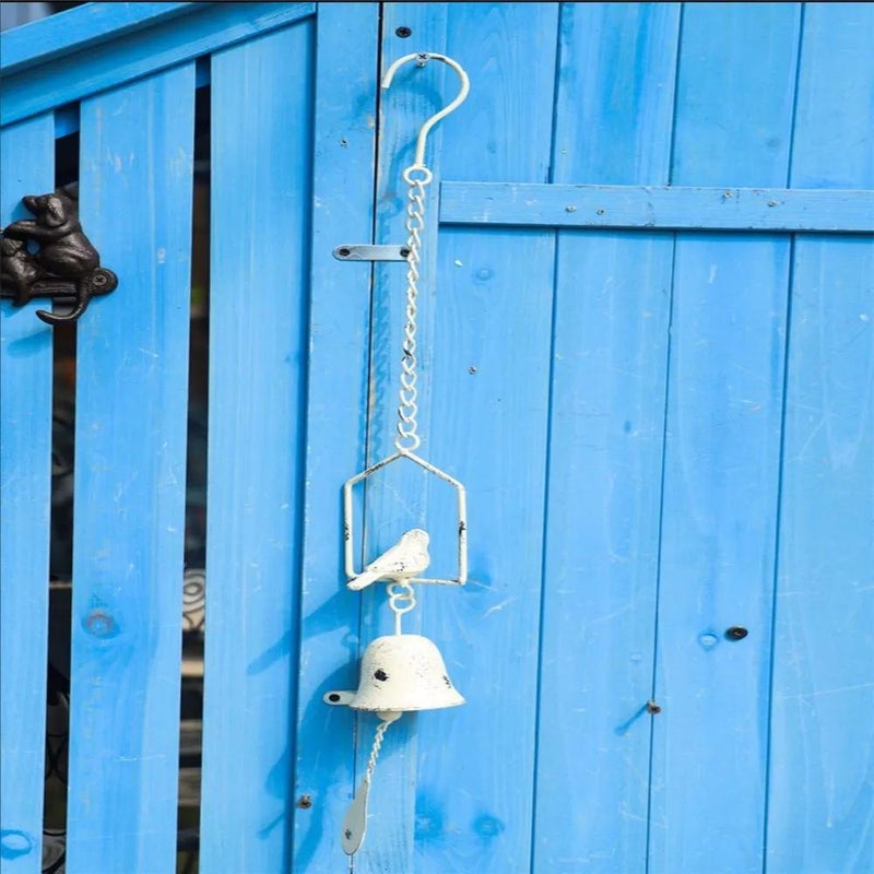 Hanging interior decoration - Image 5