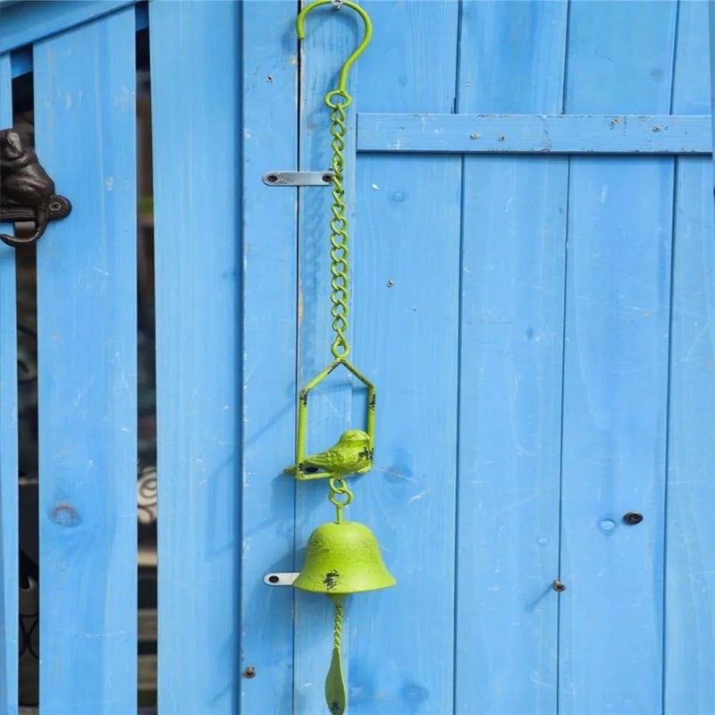 Hanging interior decoration - Image 4