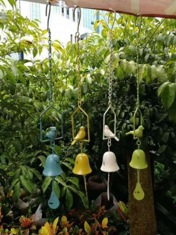 Hanging interior decoration - Image 2