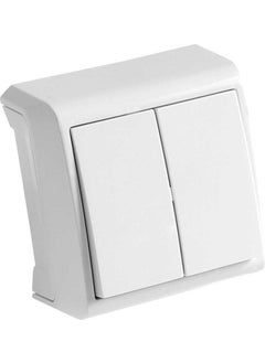 Vera Surface Mounted Commutator