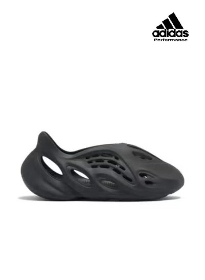 adidas Performance Yeezy Foam Runner - Image 1