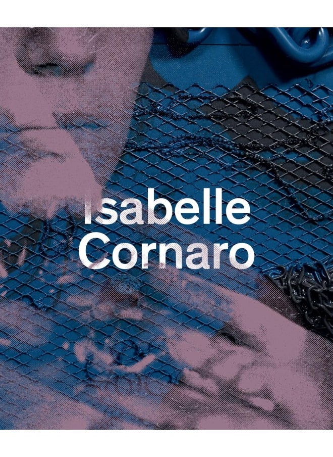 Isabelle Cornaro  - Image 1