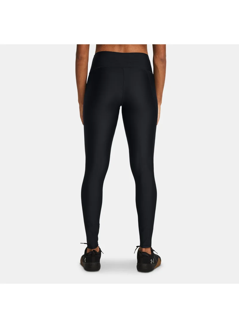 UNDER ARMOUR Women's UA Tech Leggings