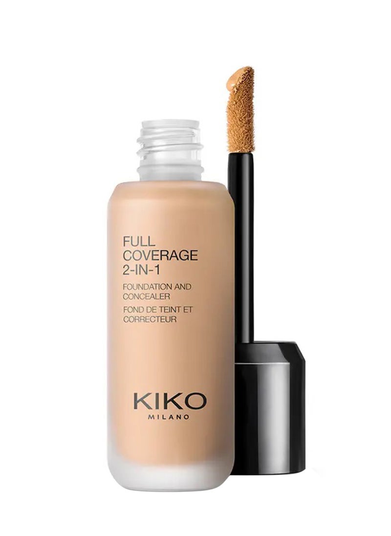 Full Coverage 2-In-1 Foundation And Concealer - pzsku/ZBCEBB10B1CD035CA6993Z/45/_/1712035138/28777e9f-8886-4ae7-b2ca-b25c0e3f103d