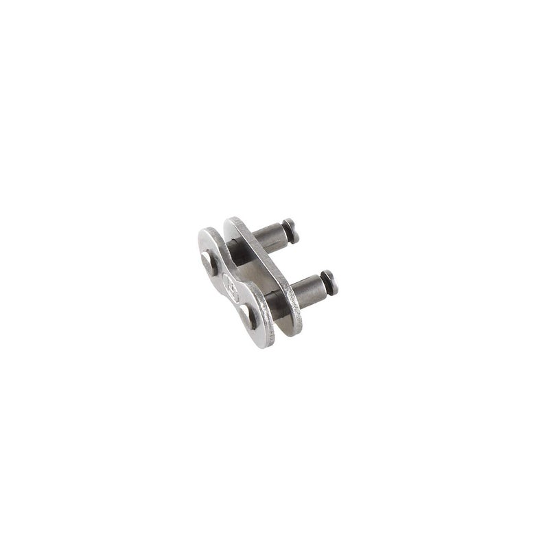 HGC 6Sets 415 Chain Master Link for 49cc 66cc 80cc 2-Cycle 2 Cycle Motorized Bicycle Bike Gas Engine Parts… - Image 3
