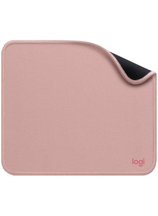 Studio Series Computer Mouse Pad Dark Rose - pzsku/ZBCEBBF49C17C41D1CAAFZ/45/_/1643109890/0872a9b9-4ac9-4860-8841-fb69d551ac7a