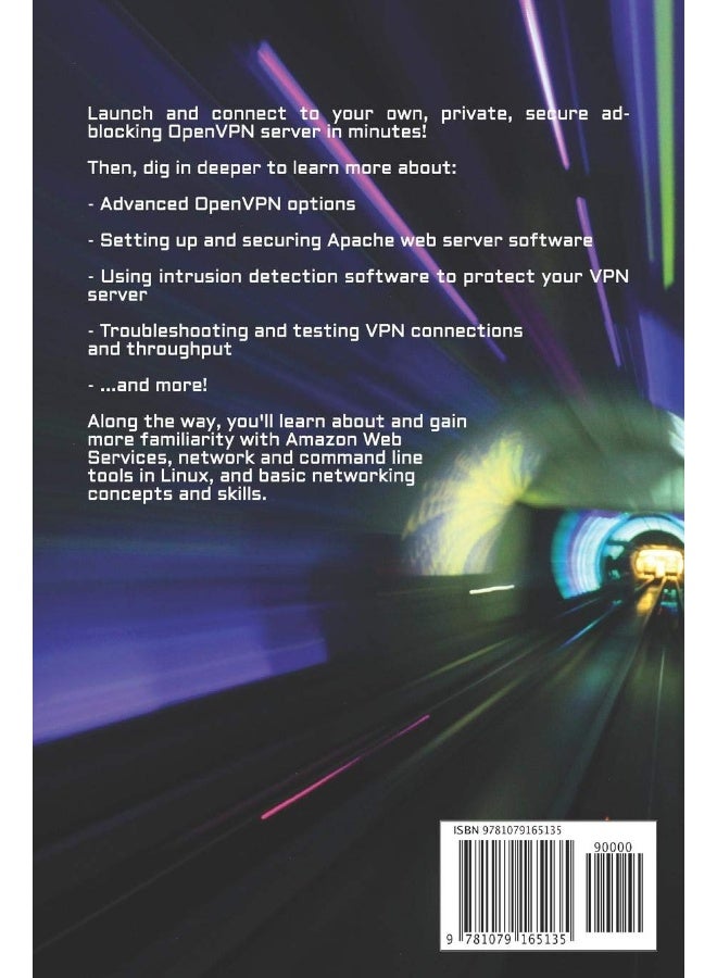 DIY VPN: Control Your Own VPN Server - Image 2