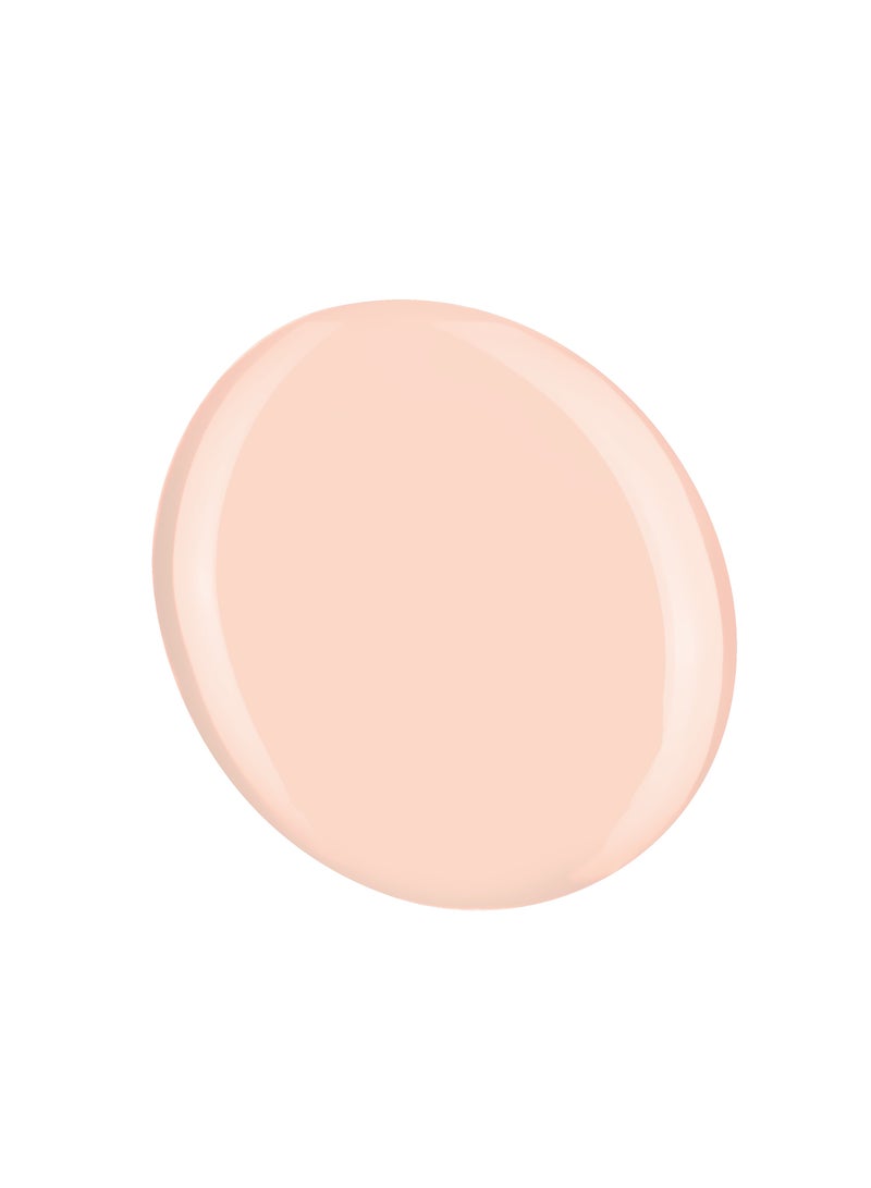 KINETICS SHIELD GEL POLISH 15 ML | #007 POLISH SWEET LITTLE LIES - Image 3