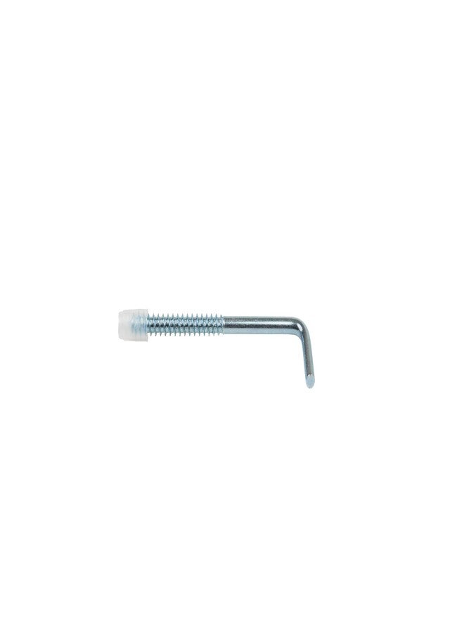 Kirsch LockSeam Curtain Rod projection extensions - Image 3