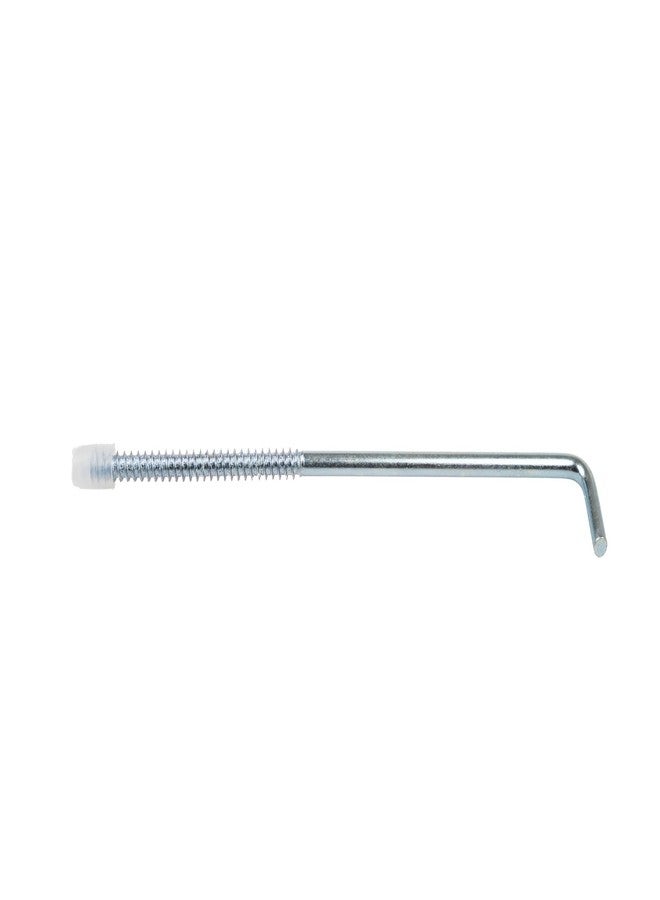 Kirsch LockSeam Curtain Rod projection extensions - Image 2