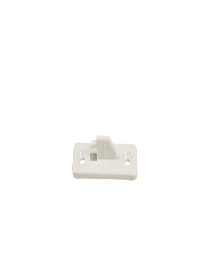 Kirsch LockSeam Curtain Rod projection extensions - Image 4