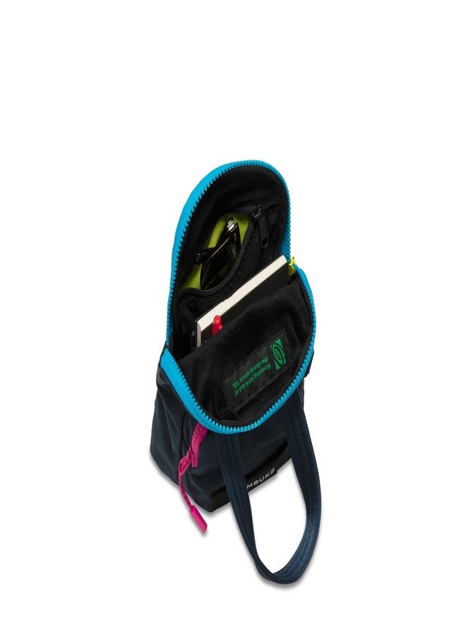 Timbuk2 Spark Micro Pack, Eco Nautical Pop - Image 2