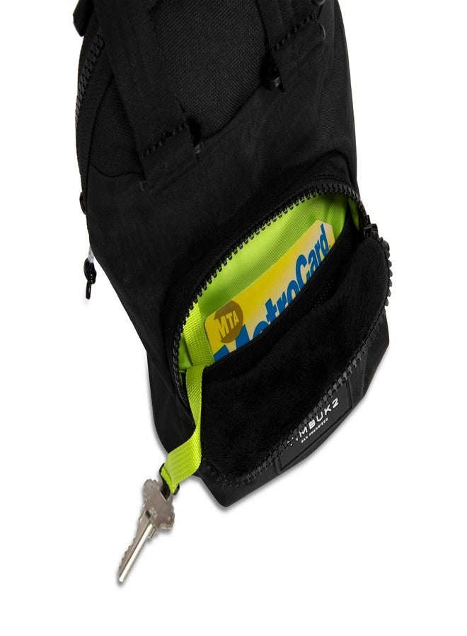 Timbuk2 Spark Micro Pack, Eco Nautical Pop - Image 5