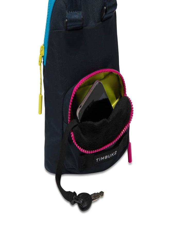 Timbuk2 Spark Micro Pack, Eco Nautical Pop - Image 4