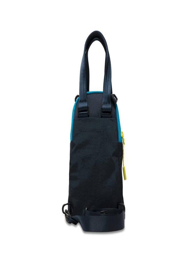 Timbuk2 Spark Micro Pack, Eco Nautical Pop - Image 3