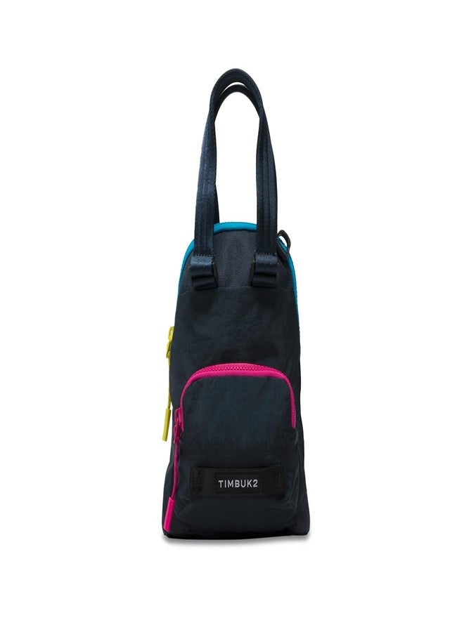 Timbuk2 Spark Micro Pack, Eco Nautical Pop - Image 1