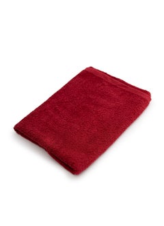 More cottons Plain Towels  - Image 2