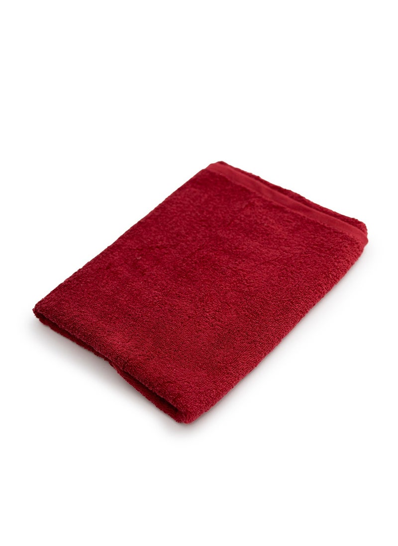 More cottons  فوطه ساده  - Image 2