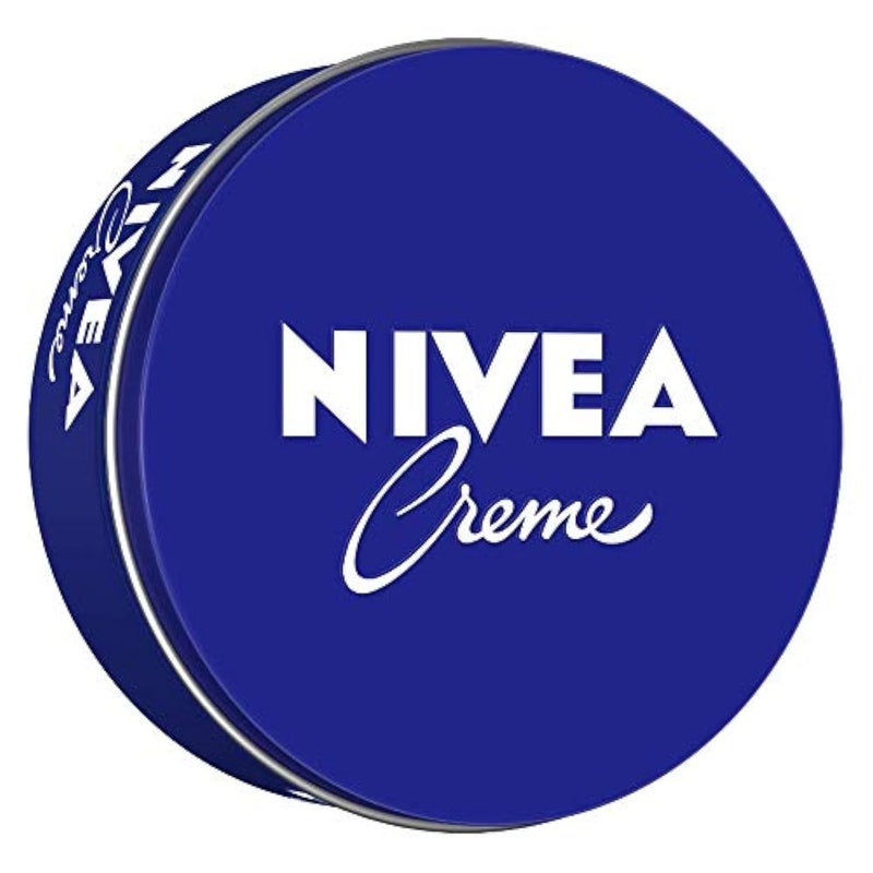 Nivea كريم نيفيا، كريم متعدد الاستخدامات، 400 مل - Image 1